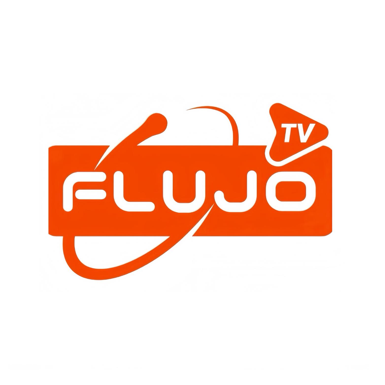 FLUJO TV 1 MES