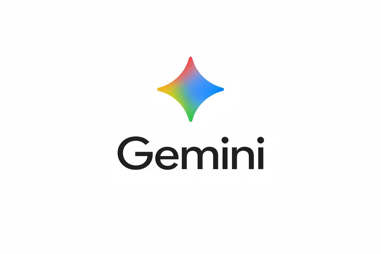 GEMINI PRO 12 MESES