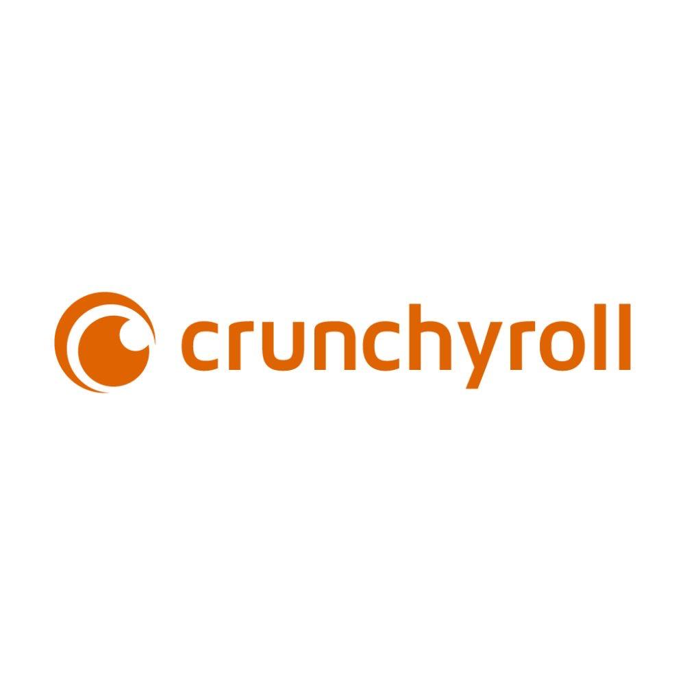 Crunchyroll