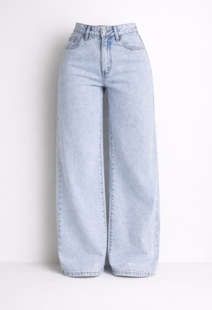 Pantalón jeans