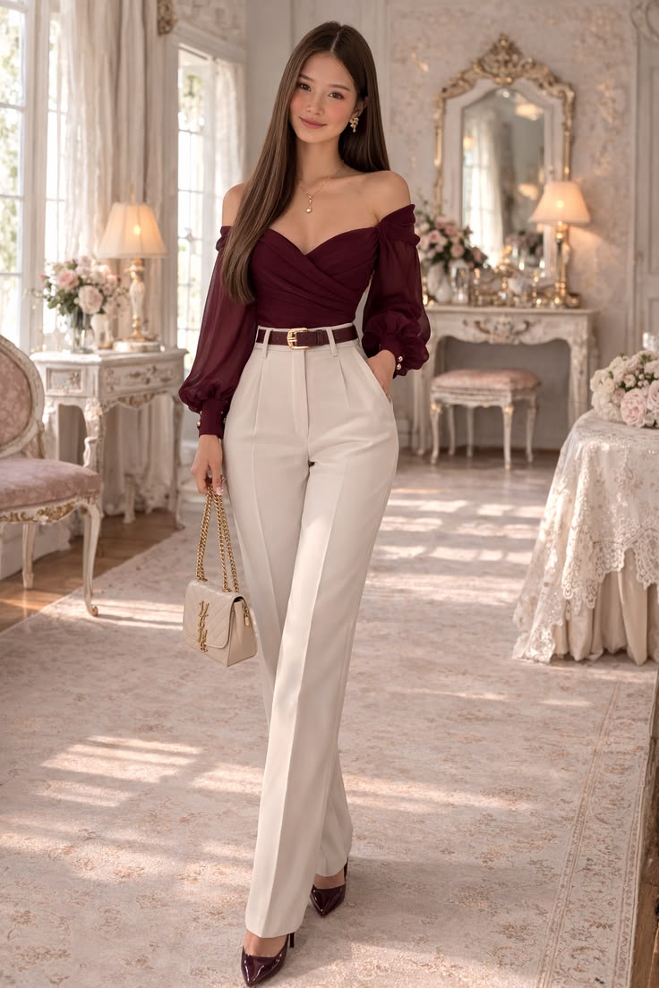 Pantaloneta normal 