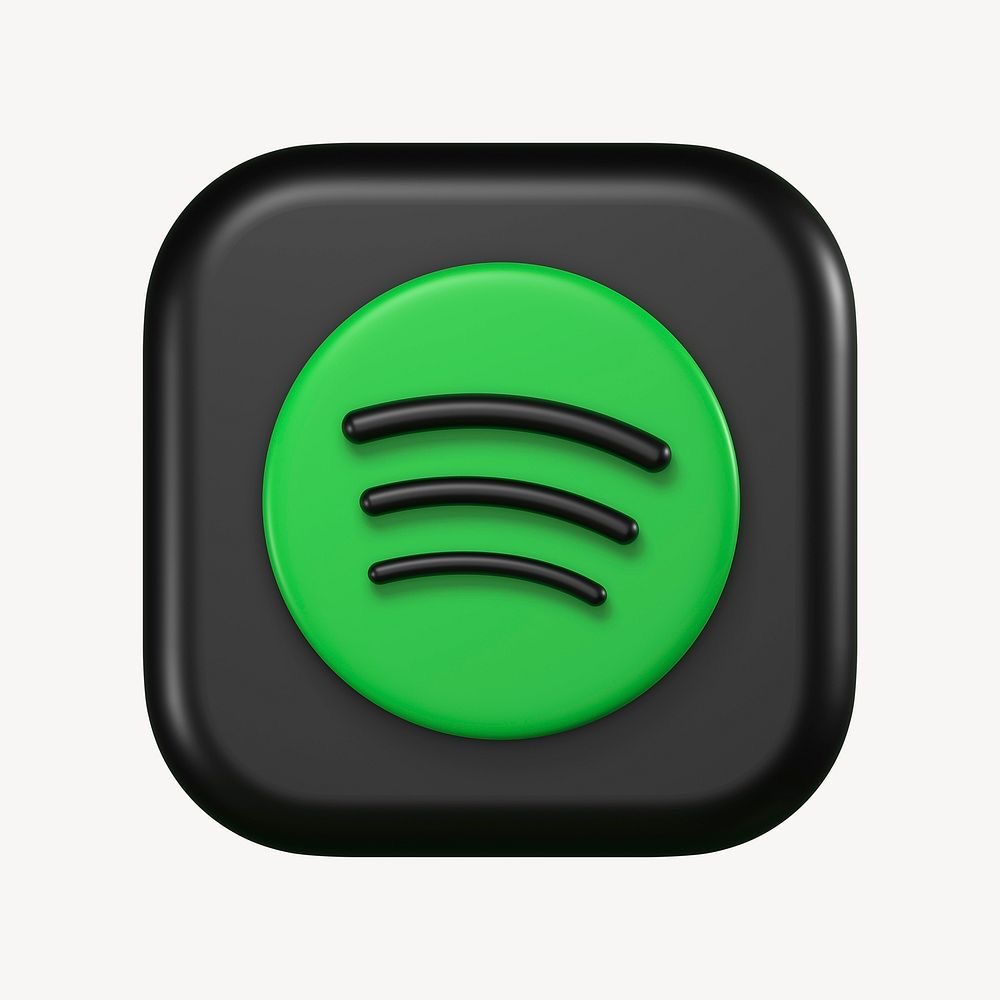 Spotify
