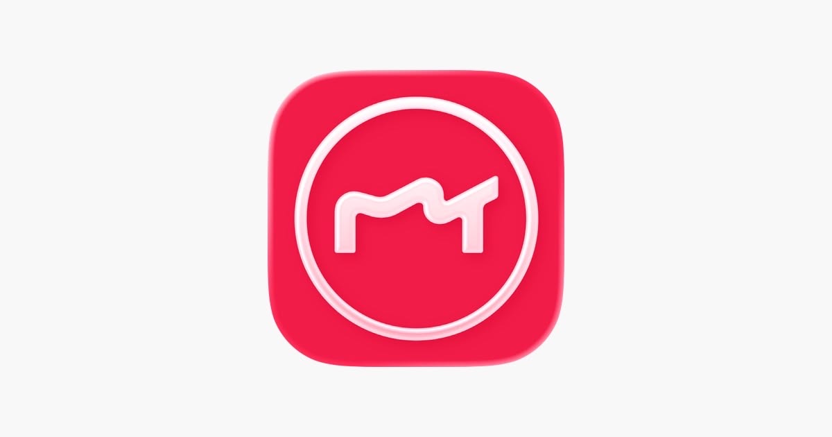 Meitu