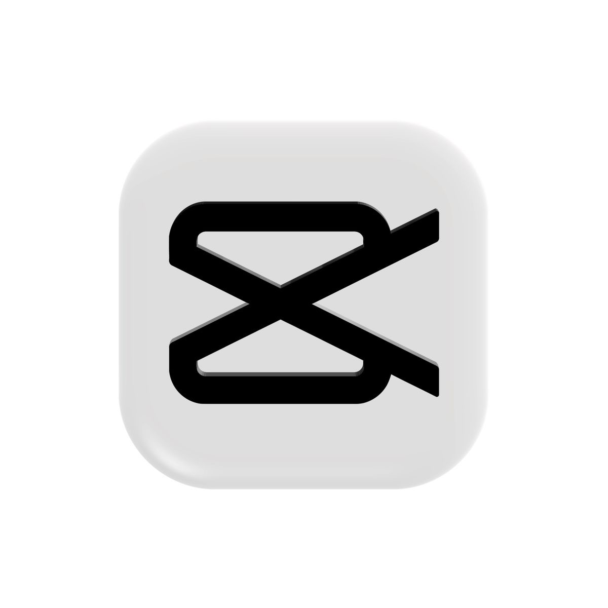 Capcut Pro 