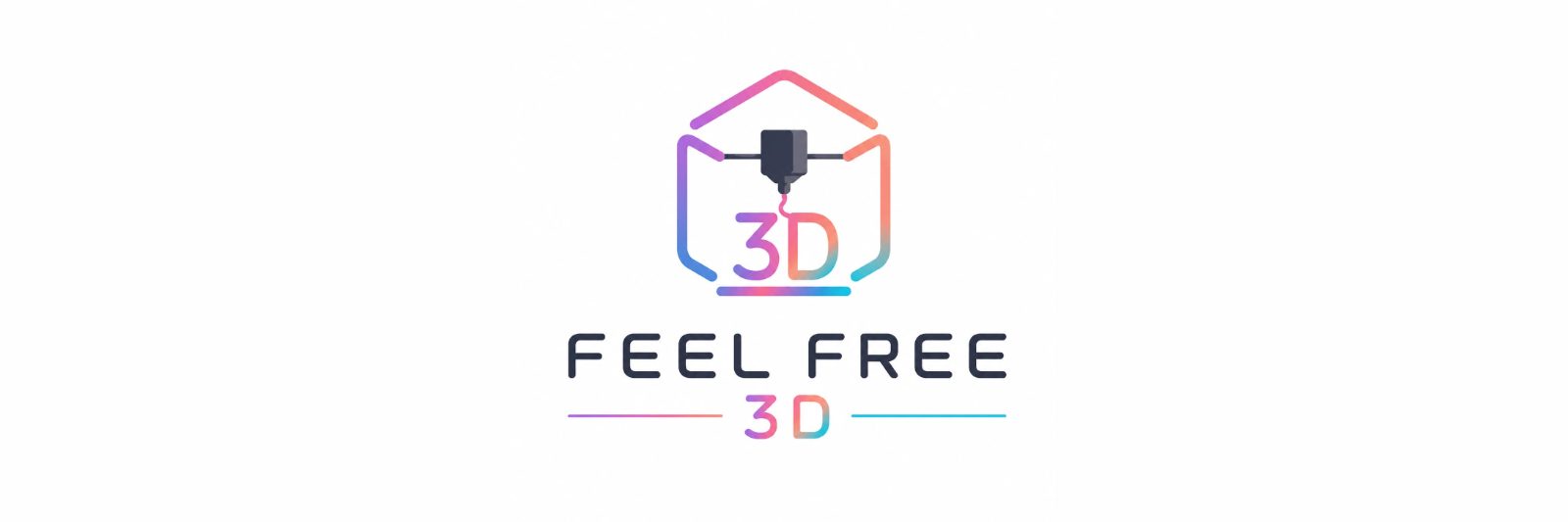 Feel Free by Sara logo