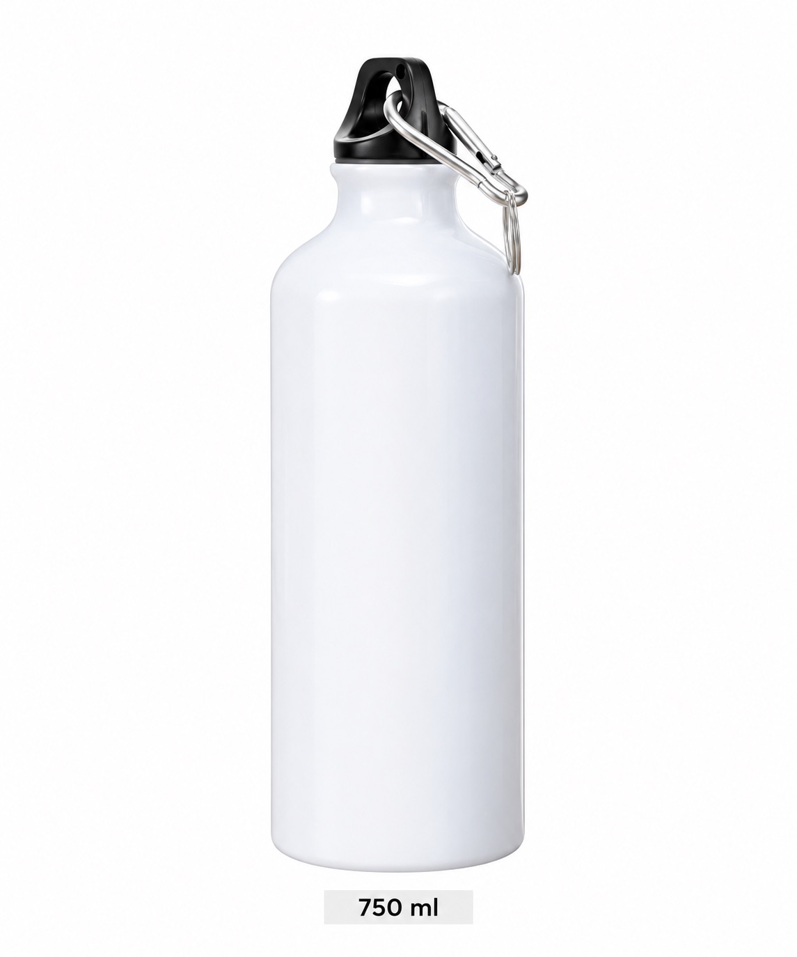 Gourde Nomade -750ml