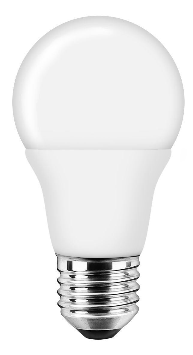 Bombilla LED