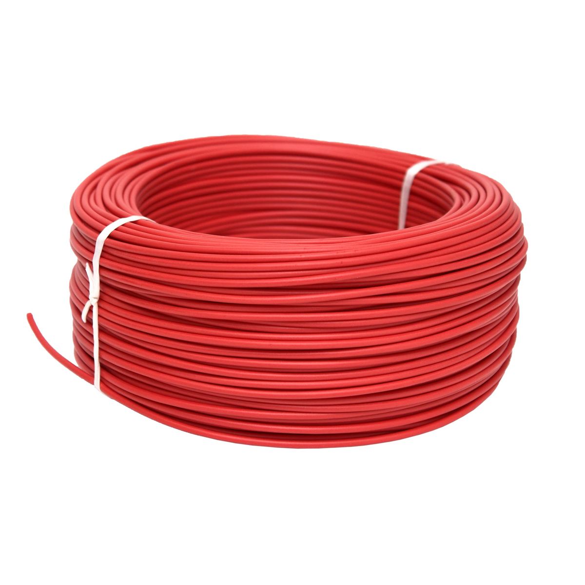 Cable eléctrico