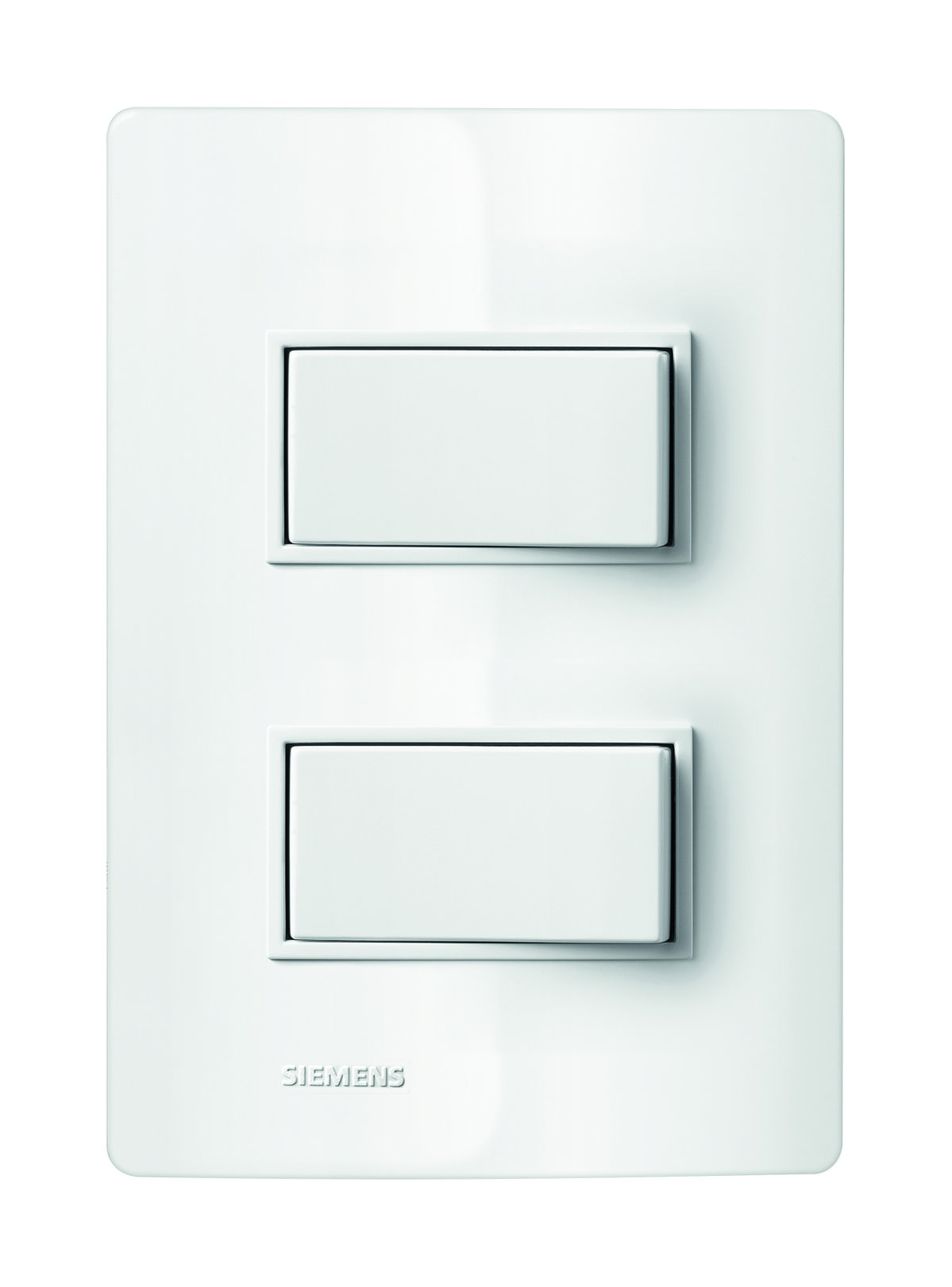 Interruptor de pared