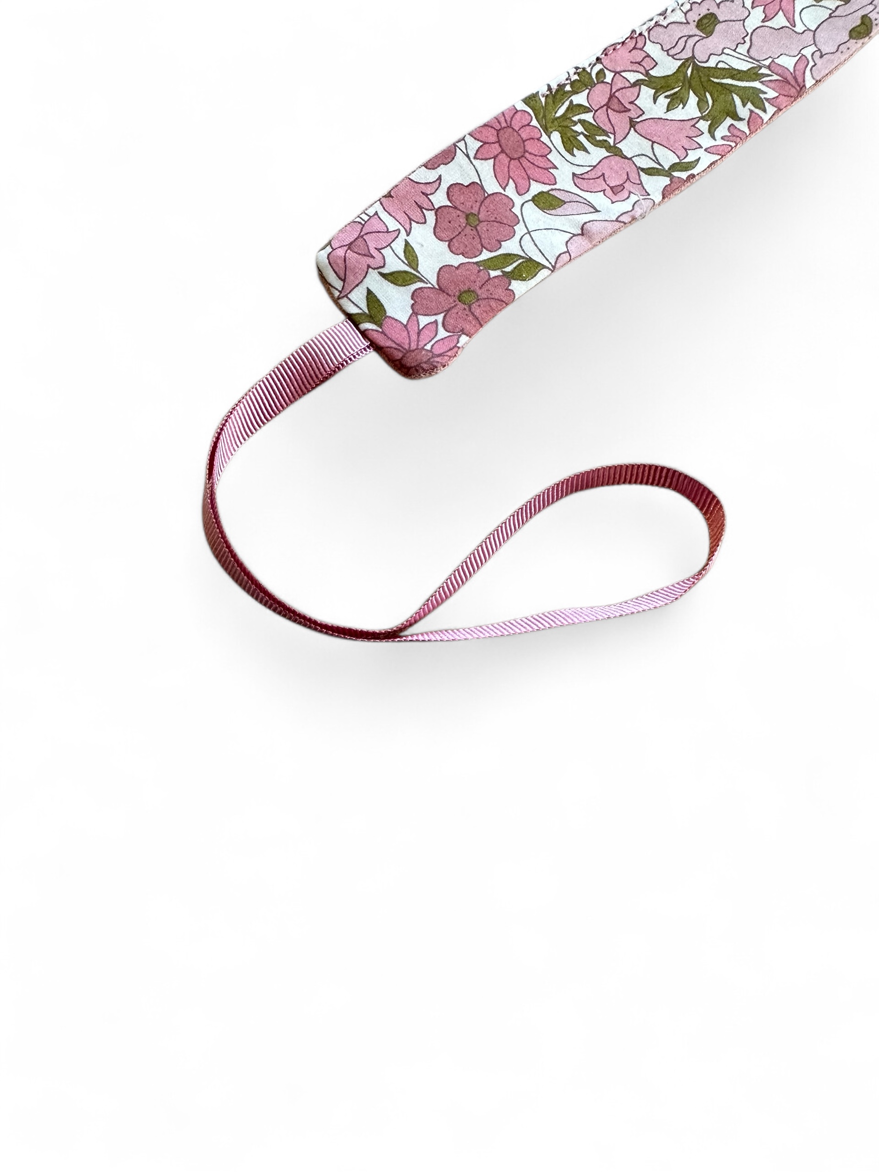 Attache tetine liberty 4
