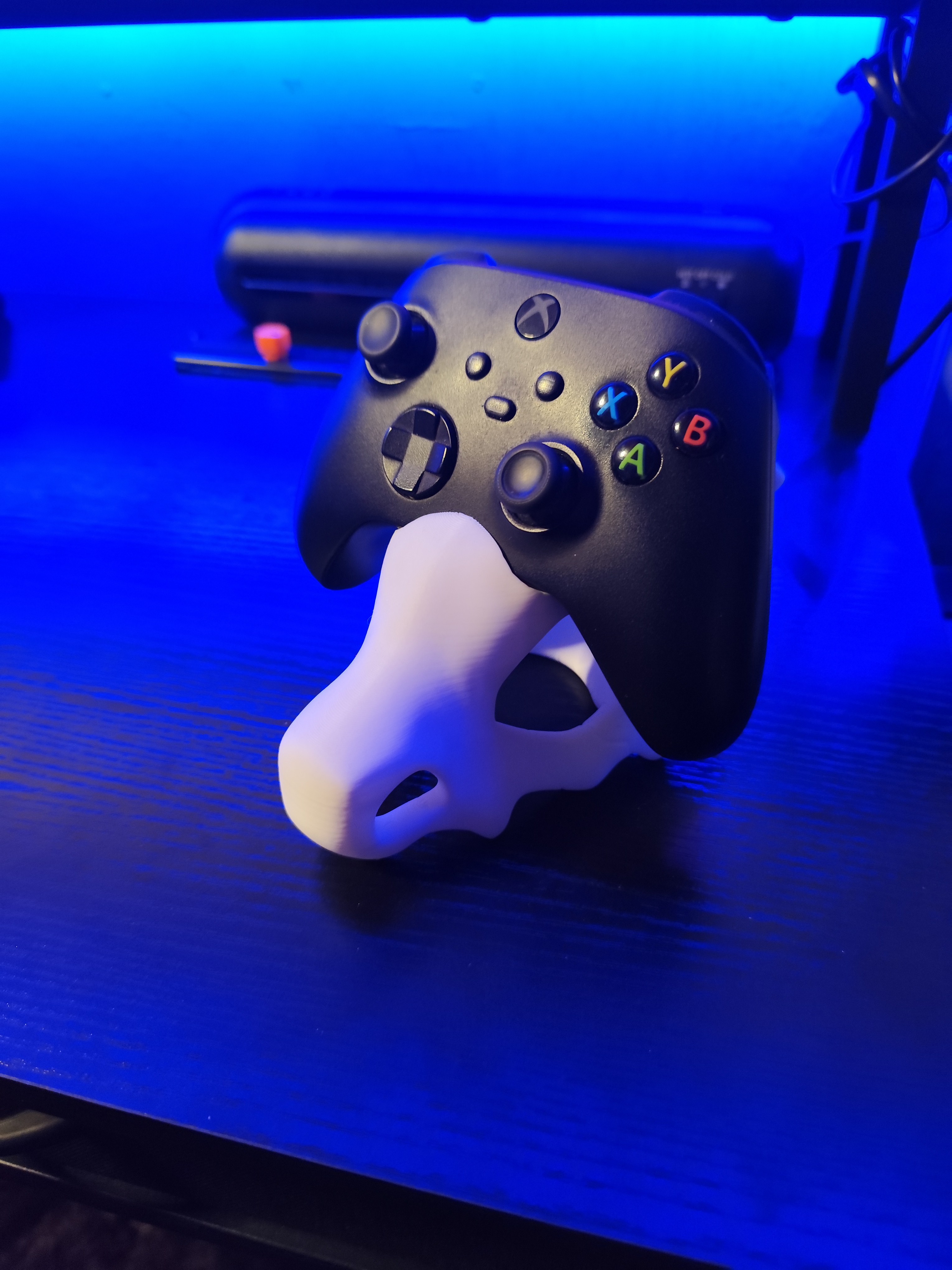 🎮💀 Mando Universal - Cubone 💀🎮 2