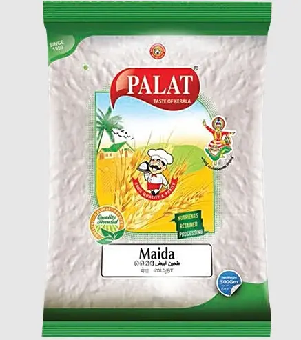 Palat Maida (1kg)