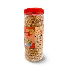 Prince Foods Avalose Podi (400g)