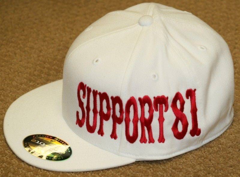 Cap 2