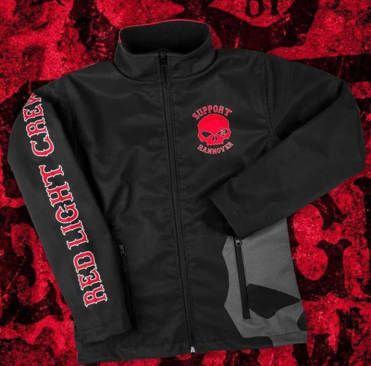 Hoodie 4