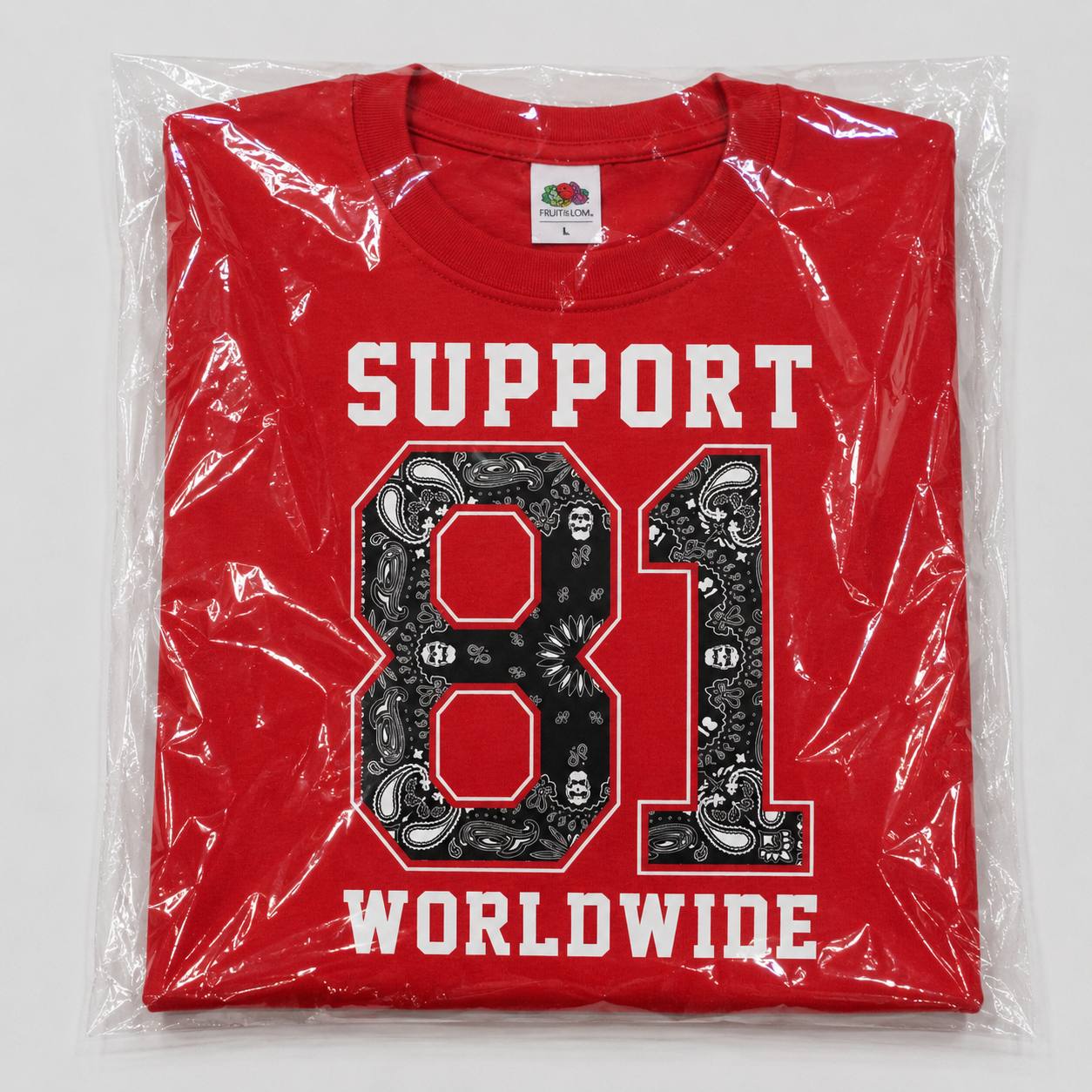 t shirt - Image 1