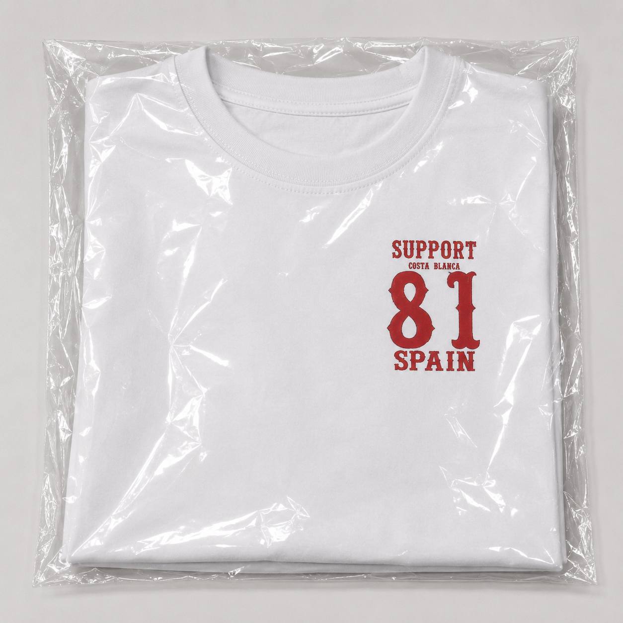 t shirt 2