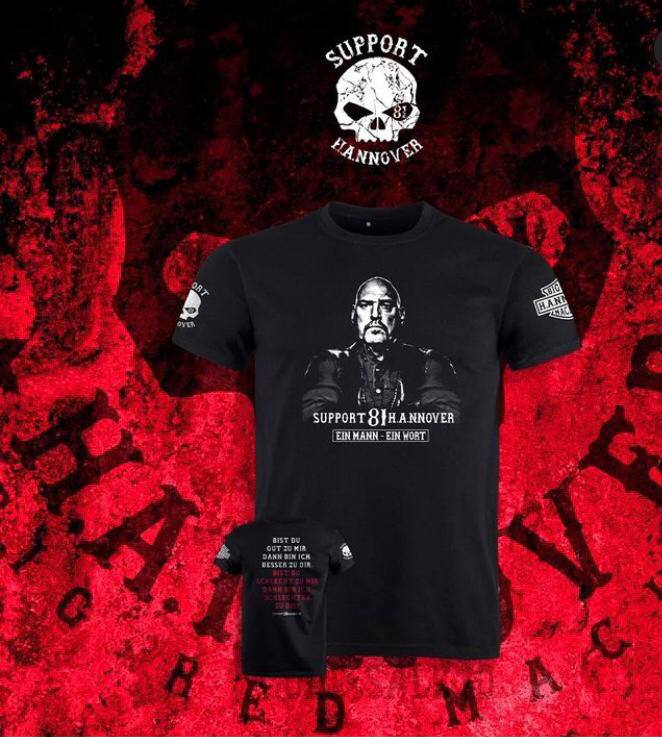 t shirt 3