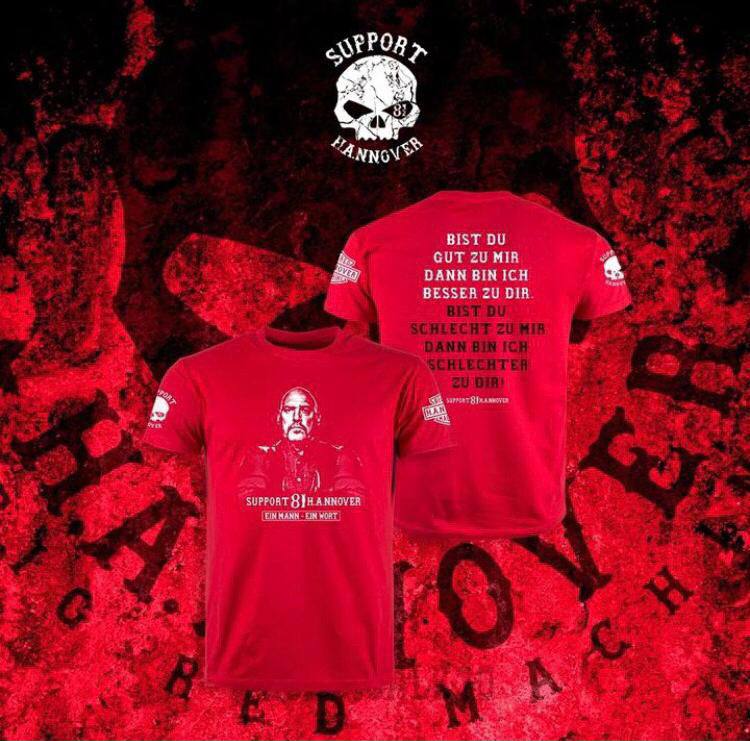 t shirt 4