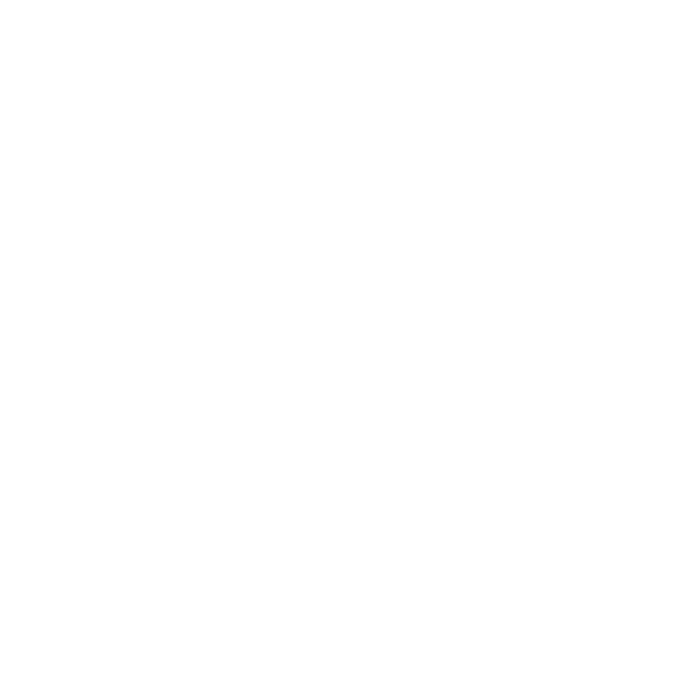 FreshFood logo