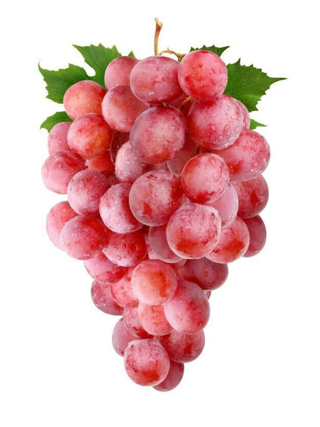 uvas 