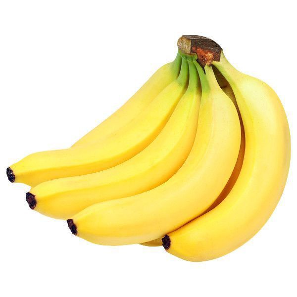 Banano
