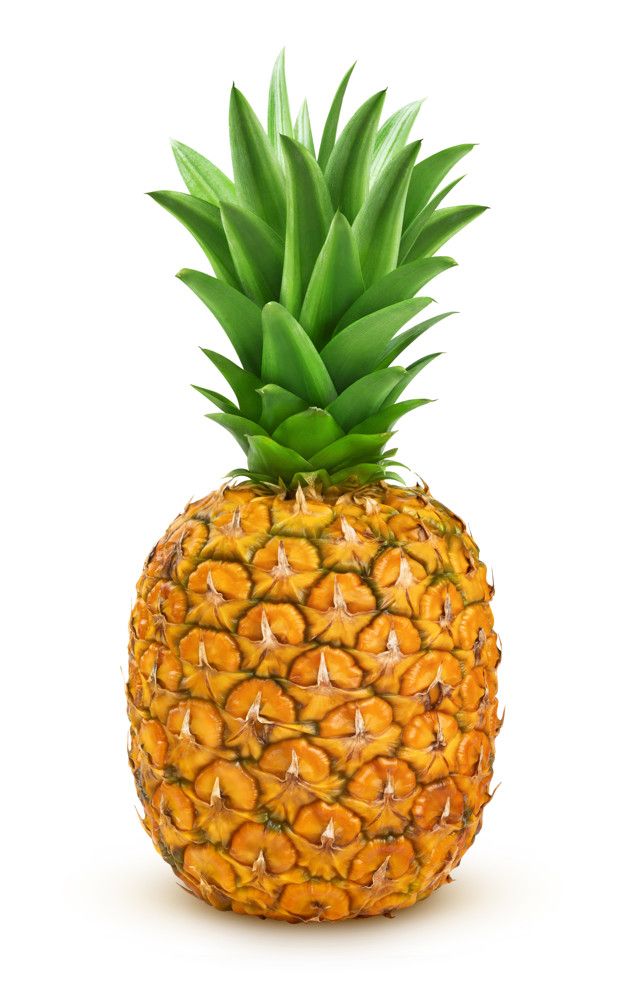 Piña