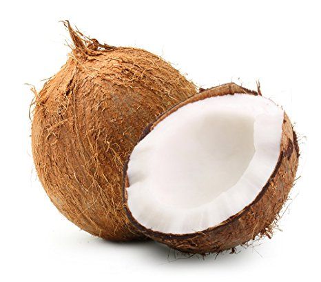 Coco