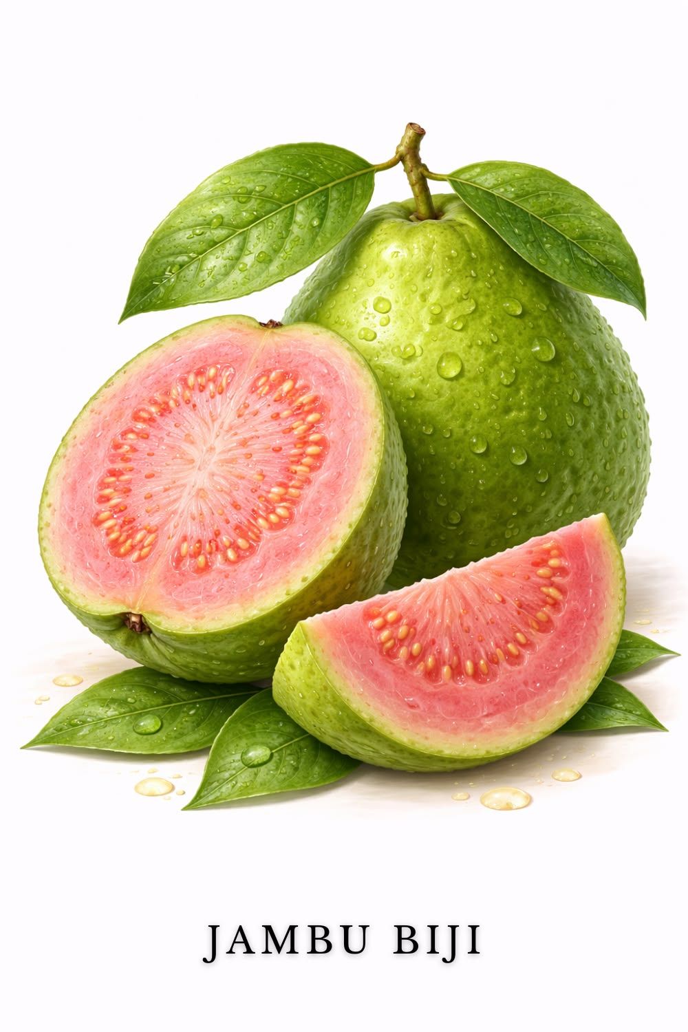 Guayaba