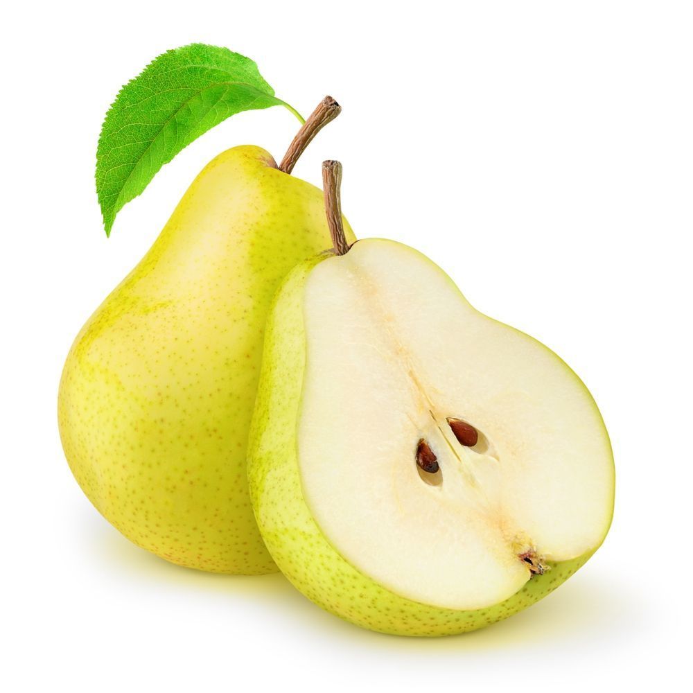 Pera