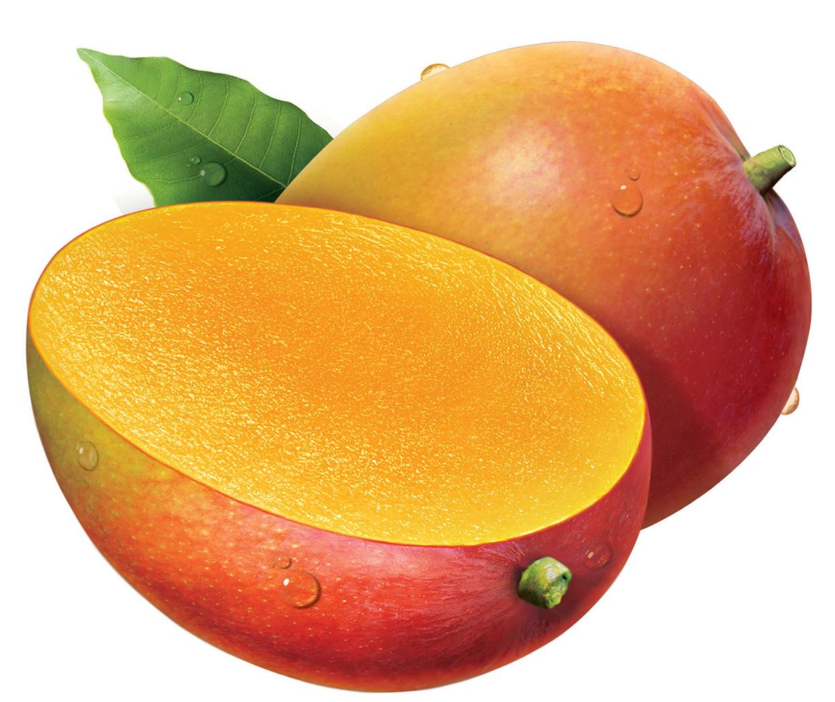 Mangos