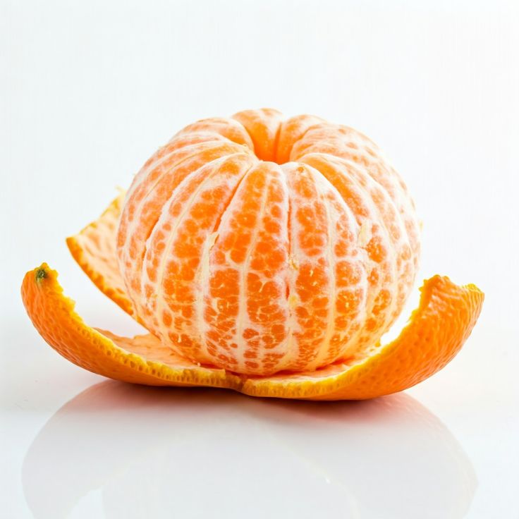 Mandarina