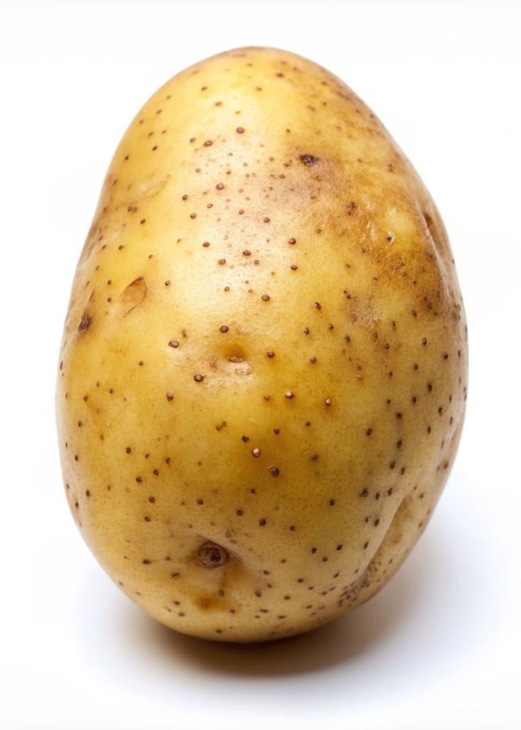Papas 