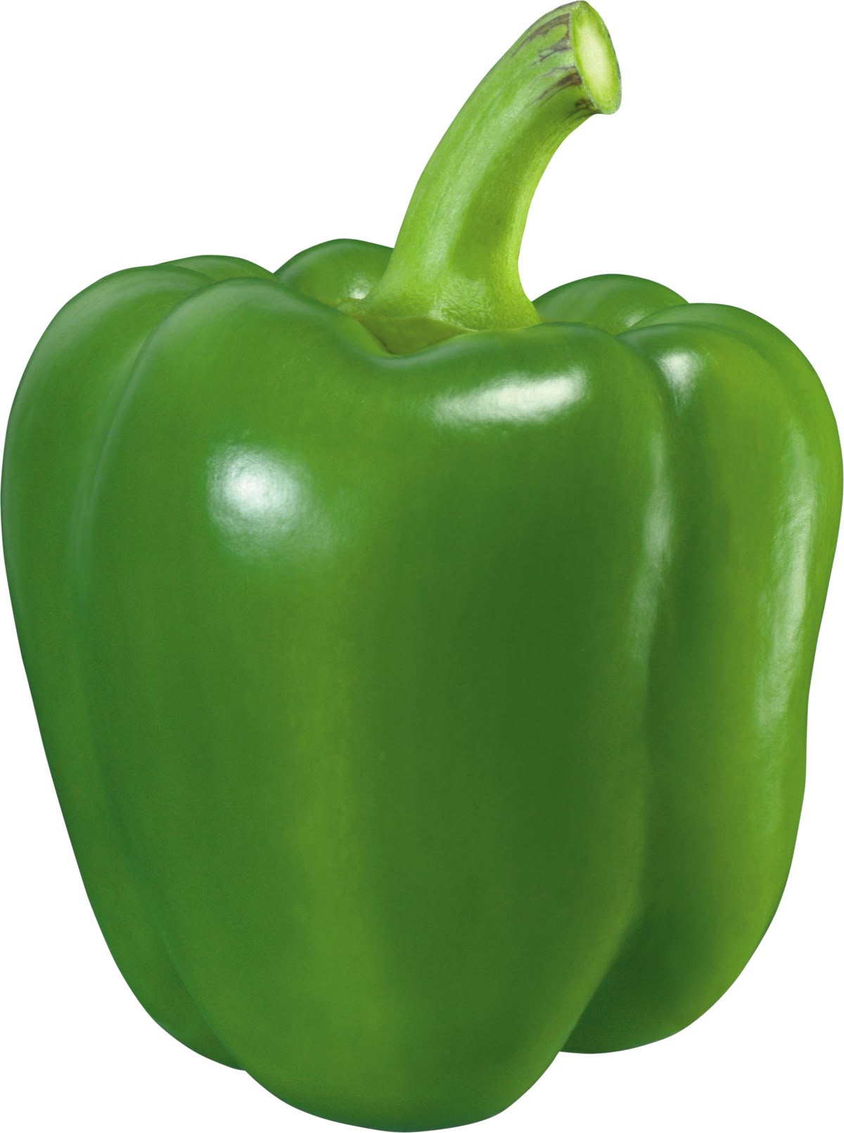 Chile Vegetal 