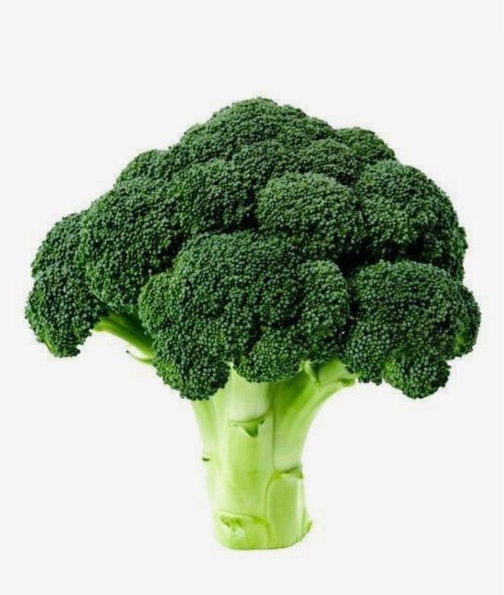 Brocoli