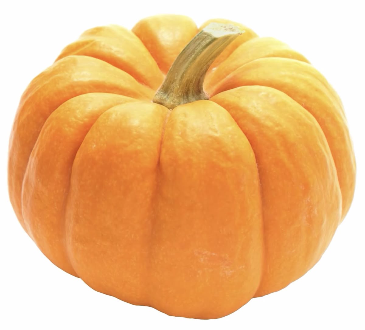 Calabaza 