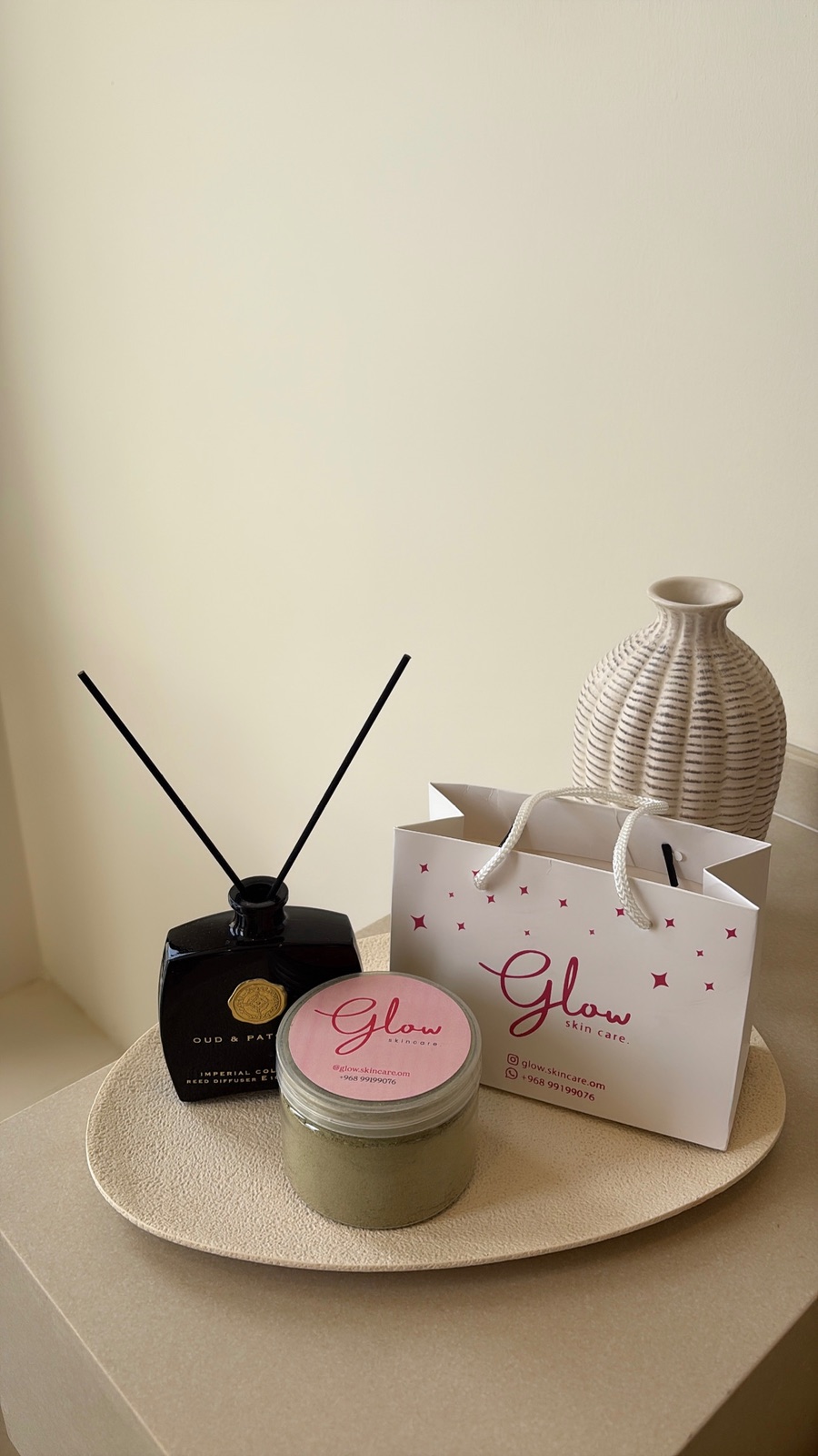 Sidr/ Qasil powder - Image 1