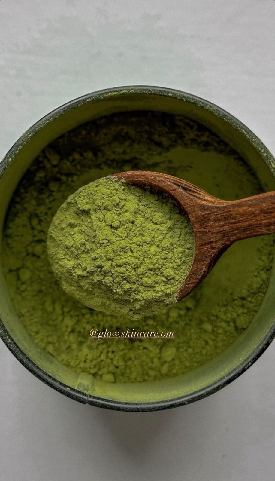 Sidr/ Qasil powder 2