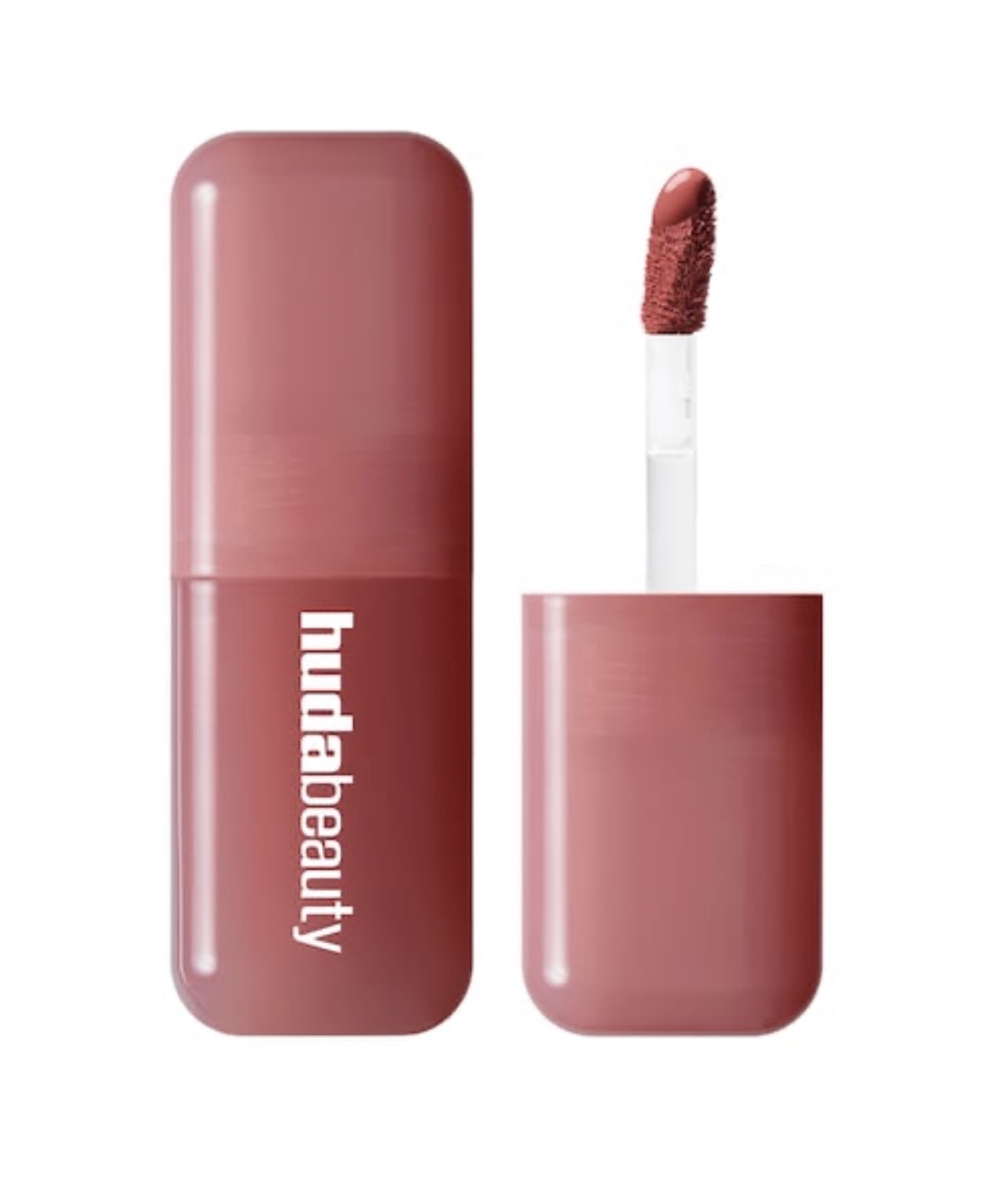  HUDA BEAUTY Blush Filter - Blush liquide