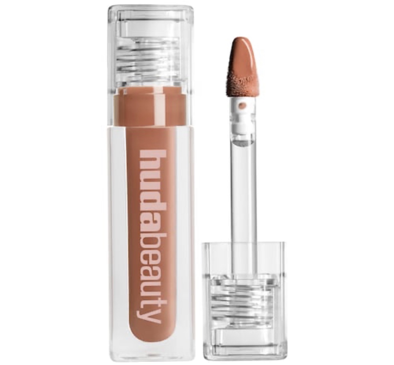 Faux Filler - Gloss haute brilliance