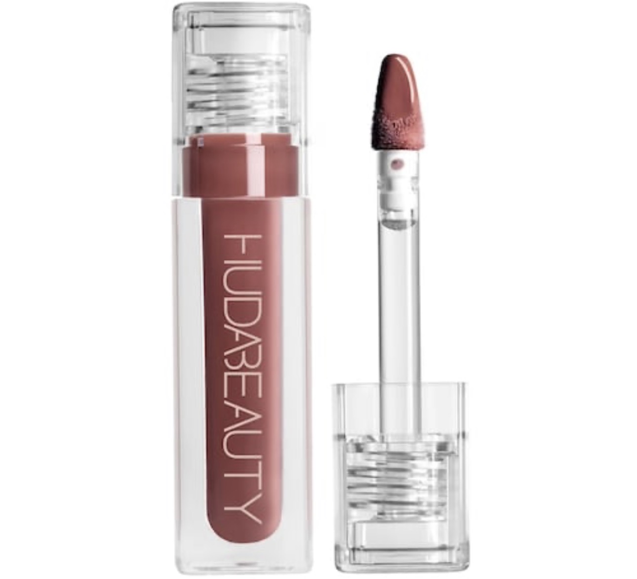 Faux Filler - Gloss haute brilliance 2