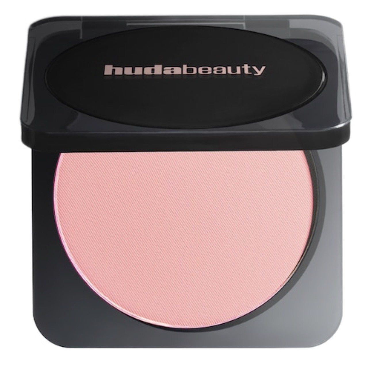 Easy Bake Pressed Powder - Poudre Compacte