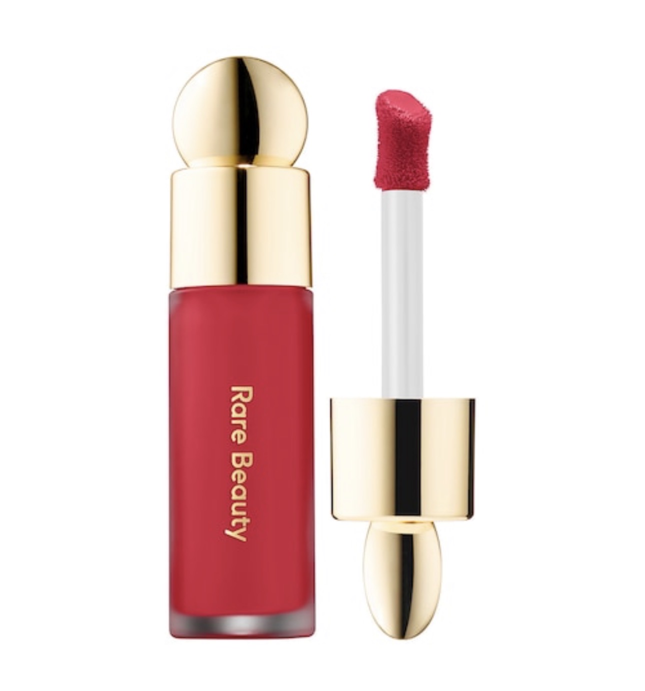 RARE BEAUTY Soft Pinch - Blush liquide