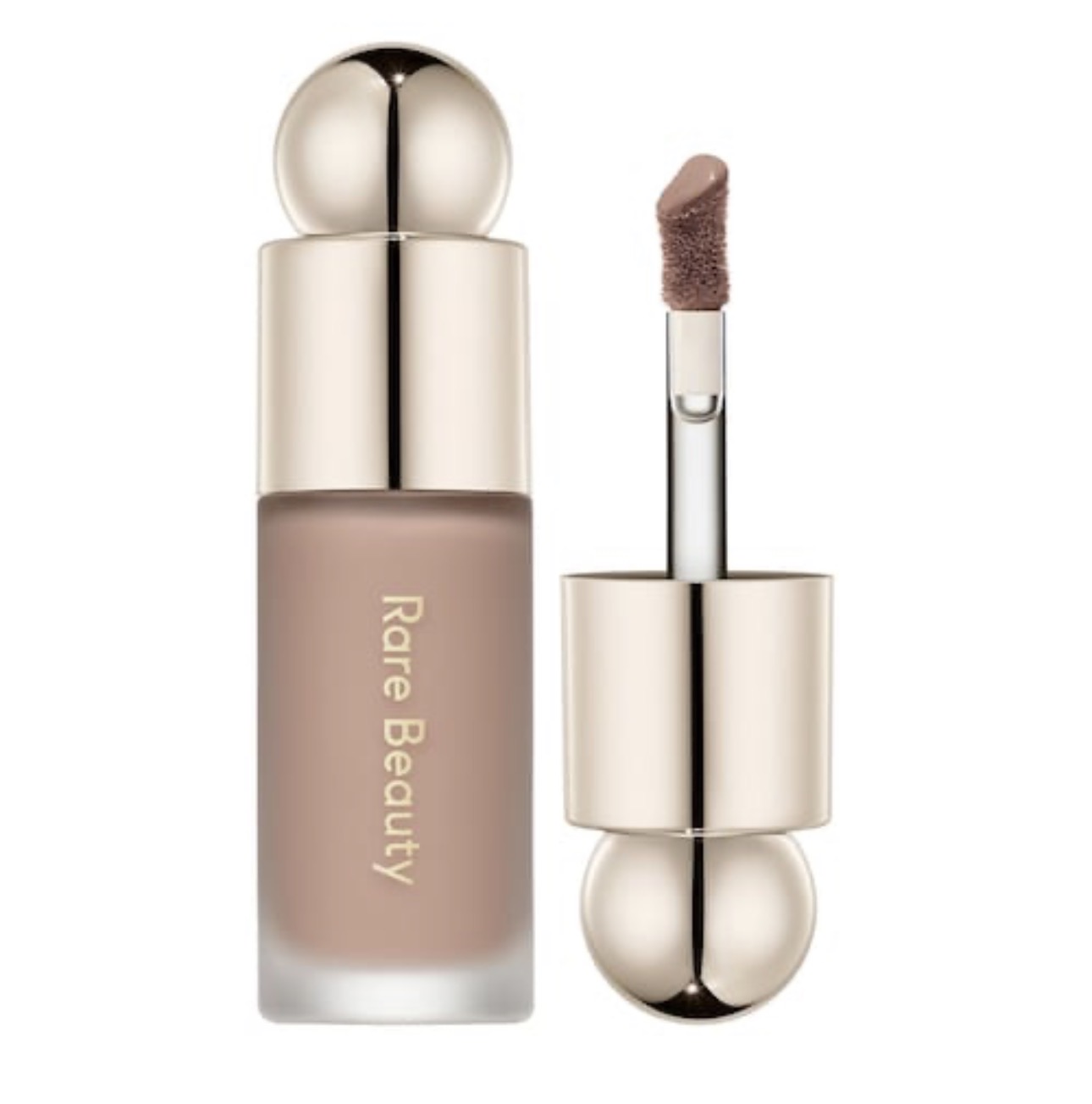  RARE BEAUTY Soft Pinch Liquid Contour - Contouring Liquide