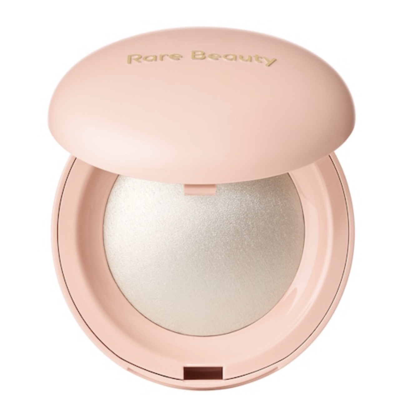 RARE BEAUTY Positive Light Silky Touch Highlighter - Poudre illuminatrice