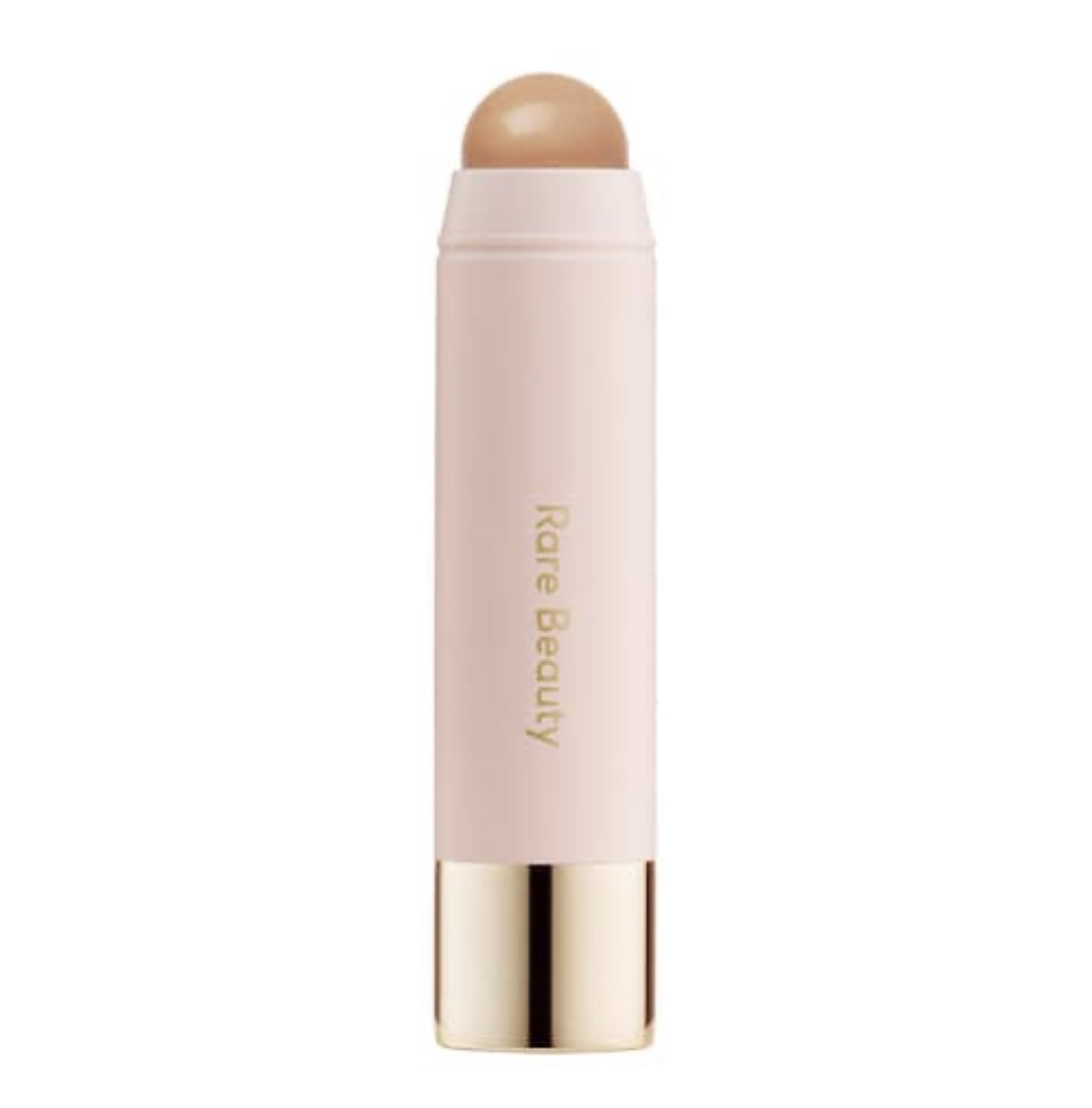 RARE BEAUTY Warm Wishes Effortless Bronzer Stick - Bronzer en stick