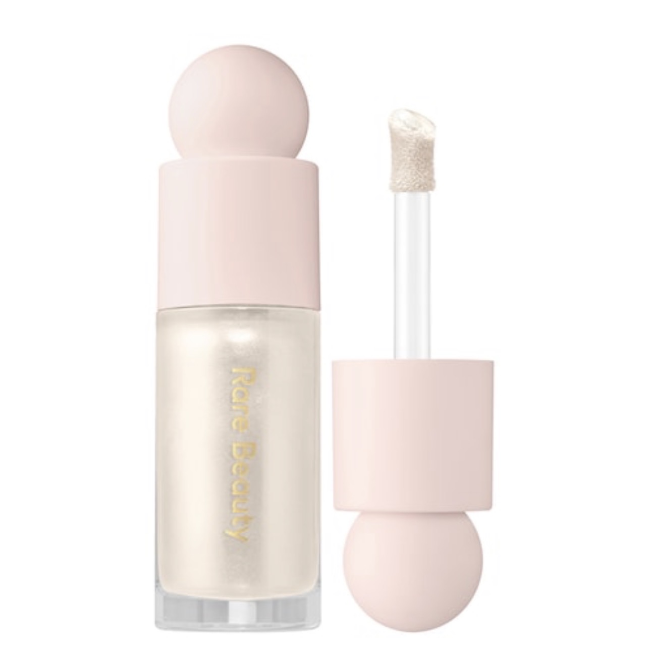 RARE BEAUTY Positive Light Liquid Luminizer - Highlighter liquide