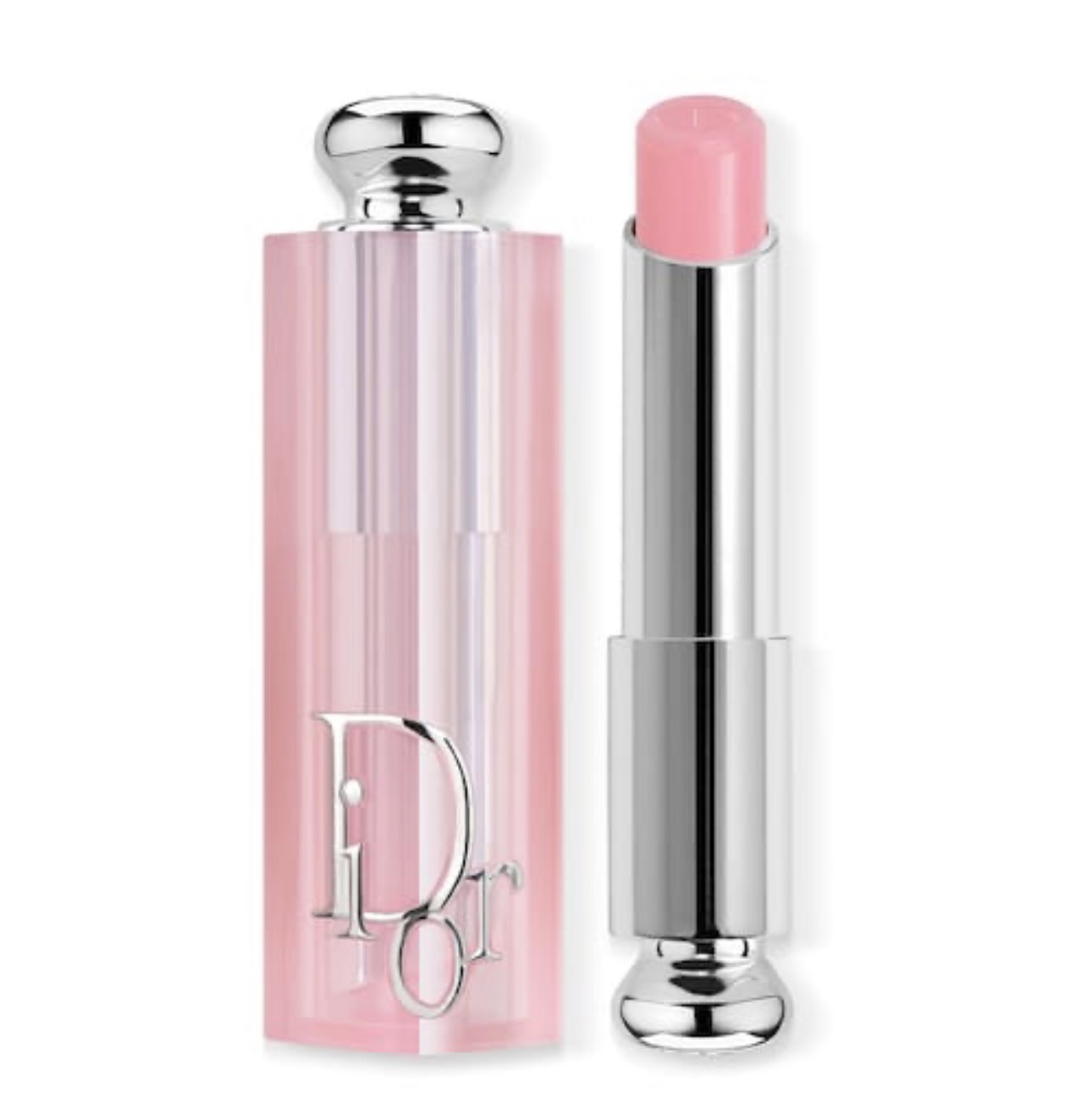 Dior Addict Lip Glow