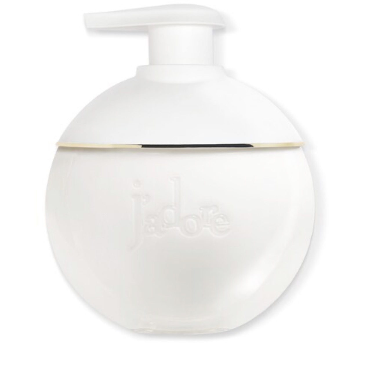 DIOR J'adore Les Adorables - Lait Corps