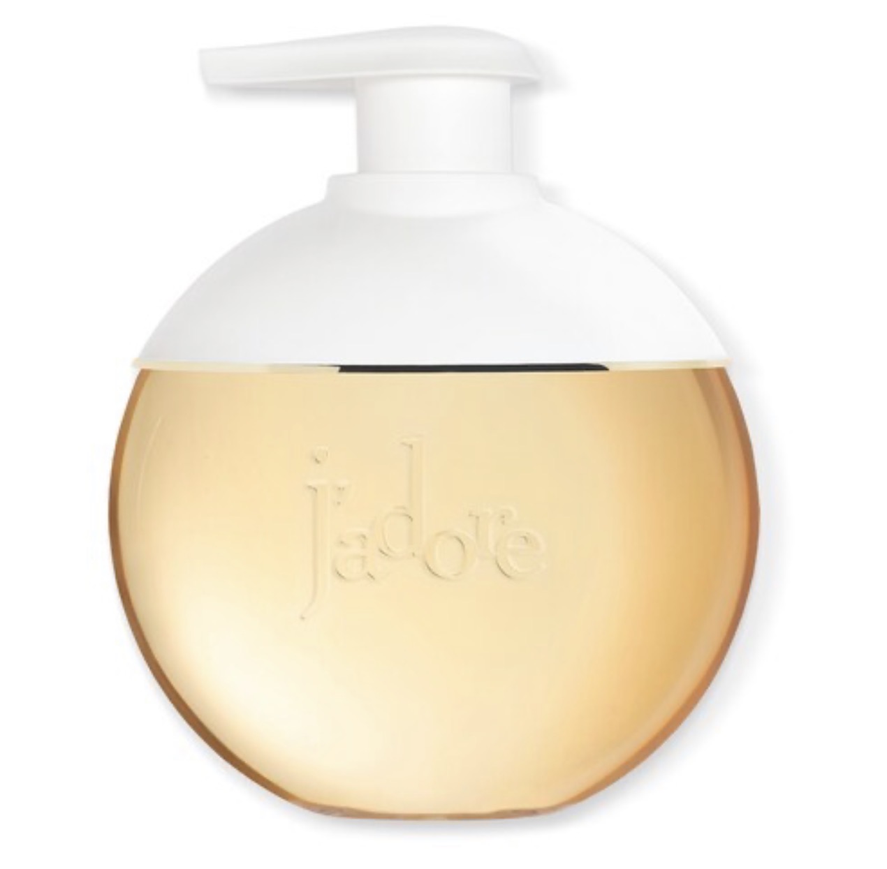 DIOR J'adore Les Adorables - Gel Douche 